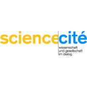Stiftung Science et Cité