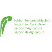 Allgemeine Anthroposophische Gesellschaft - Sektion für Landwirtschaft