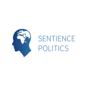 Sentience – Politik für Tiere