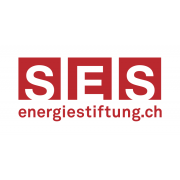 SES Schweizerische Energie-Stiftung
