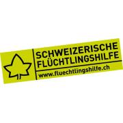 Schweizerische Flüchtlingshilfe SFH