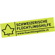 Schweizerische Flüchtlingshilfe (SFH)