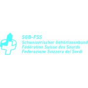 Schweizerischer Gehörlosenbund SGB-FSS