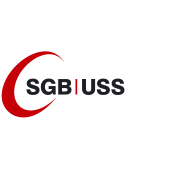 Schweizerischer Gewerkschaftsbund SGB