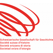 Schweizerische Gesellschaft für Geschichte