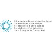 Schweizerische Gemeinnützige Organisation
