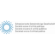 Schweizerische Gemeinnützige Gesellschaft (SGG)