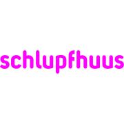Verein Schlupfhuus
