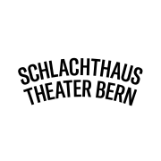 Schlachthaus Theater Bern