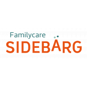 Familycare Sidebärg