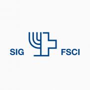 Schweizerischer Israelitischer Gemeindebund SIG