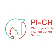 PI-CH Pferdegestützte Interventionen Schweiz