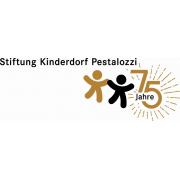 Stiftung Kinderdorf Pestalozzi