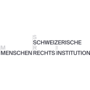Schweizerische Menschenrechtsinstitution