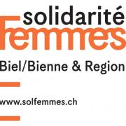 Solidarité femmes Biel/Bienne & Region