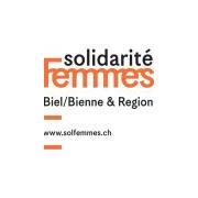 Solidarité femmes Biel/Bienne