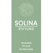 Stiftung Solina