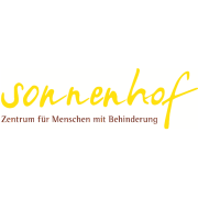 Sonnenhof Arlesheim AG