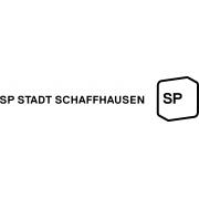 SP Stadt Schaffhausen