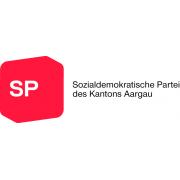 Sozialdemokratische Partei Aargau