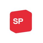 SP  Kanton Bern
