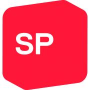 Sozialdemokratische Partei Baselland