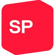 SP Zürich
