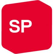 SP Schweiz