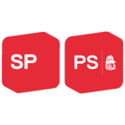 SP Kanton Bern