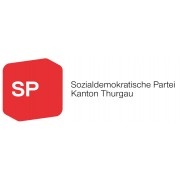 SP Thurgau