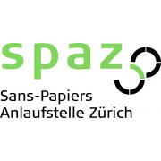 Sans-Papiers Anlaufstelle Zürich SPAZ