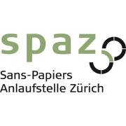 Sans-Papiers Anlaufstelle Zürich SPAZ