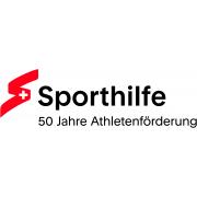 Stiftung Schweizer Sporthilfe
