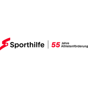 Stiftung Schweizer Sporthilfe