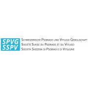 Schweizerische Psoriasis- und Vitiligo-Gesellschaft (SPVG)
