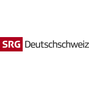 SRG Deutschschweiz