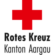 Schweizerisches Rotes Kreuz Kanton Aargau