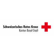 Schweizerisches Rotes Kreuz des Kantons Basel-Stadt