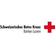 SRK Kanton Luzern