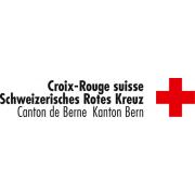 Schweizerisches Rotes Kreuz SRK Kanton Bern