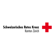 Schweizerisches Rotes Kreuz Kanton Zürich