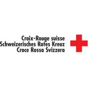 Schweizerisches Rotes Kreuz Kanton Basel-Stadt