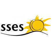 Société Suisse pour l'Energie Solaire