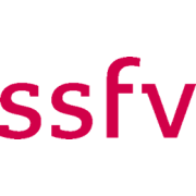 SSFV Schweizer Syndikat Film und Video