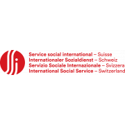 Internationaler Sozialdienst Schweiz