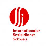 Internationaler Sozialdienst Schweiz (SSI Schweiz)
