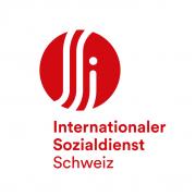 Internationaler Sozialdienst Schweiz (ISS)