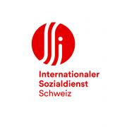 SSI Service Social International
