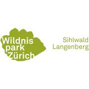 Stiftung Wildnispark Zürich