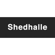Verein Shedhalle